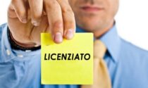 Licenziata a 3 anni dalla pensione: "Non abbiamo una mansione per te”