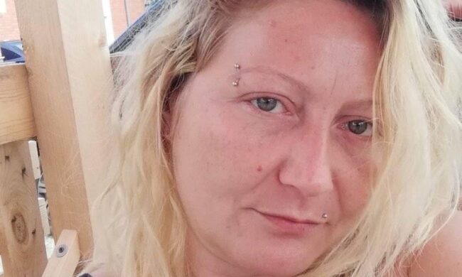 Donna di Crescentino uccisa a coltellate: la data dei funerali
