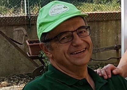 Casalborgone e San Sebastiano piangono il diacono Ettore Bastianini