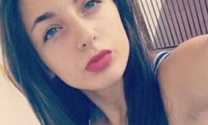 18enne scomparsa da lunedì, l'appello della famiglia