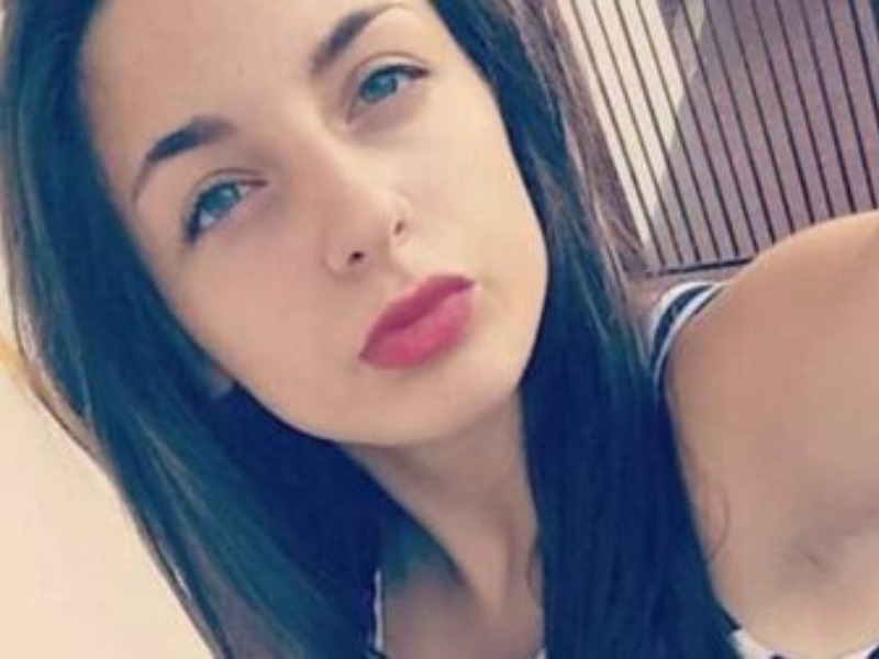 18enne scomparsa da lunedì, l’appello della famiglia
