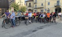 Festa dello Sport, annullata la biciclettata di domenica 26 settembre