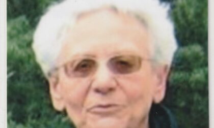 Il Chivassese piange l’ex prof. d’inglese