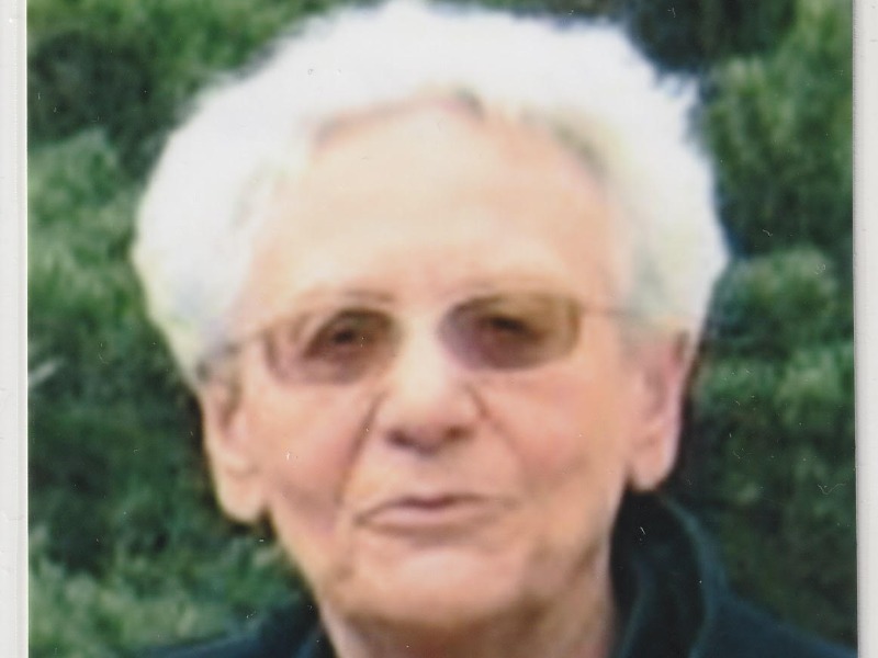 Il Chivassese piange l’ex prof. d’inglese