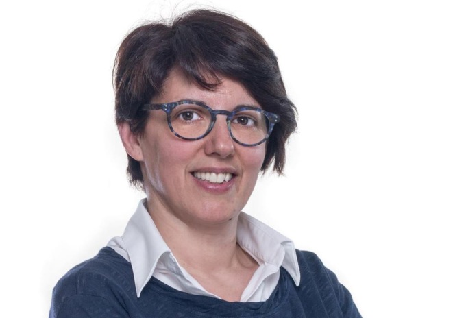Commissione Bilancio, Buo: “Delude l’assenza di sindaco e Giunta”