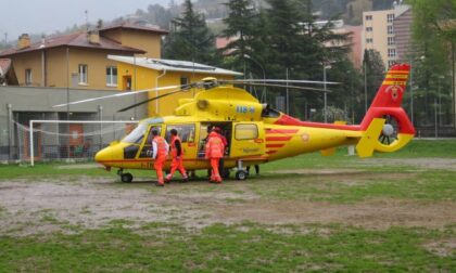 Donna coinvolta in un incidente muore dopo tre giorni di agonia