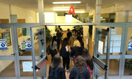 Nuove regole per le quarantene a scuola: cosa cambia in Piemonte dal 17 novembre