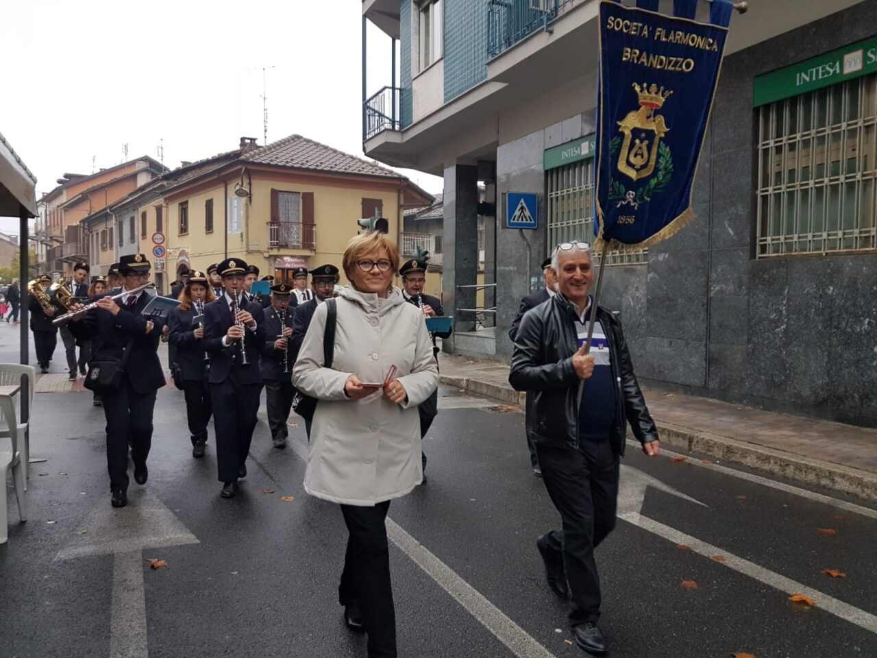 Cosa fare nel Chivassese: gli eventi nel weekend del 23 e 24 ottobre