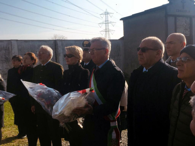 Festa Nazionale dell’indipendenza polacca al tempo del Covid19