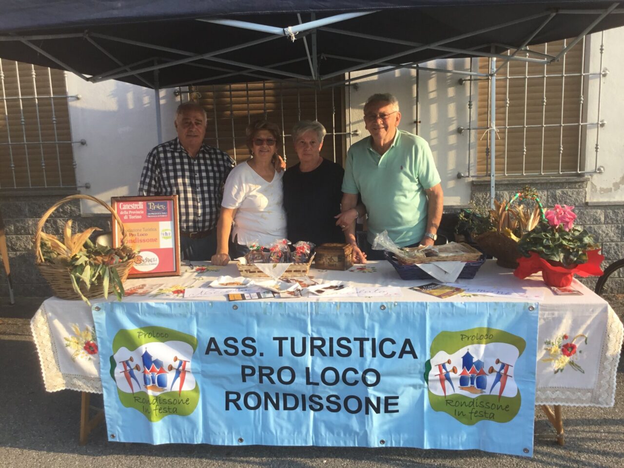 Cosa fare nel Chivassese: gli eventi nel weekend del 9 e 10 ottobre