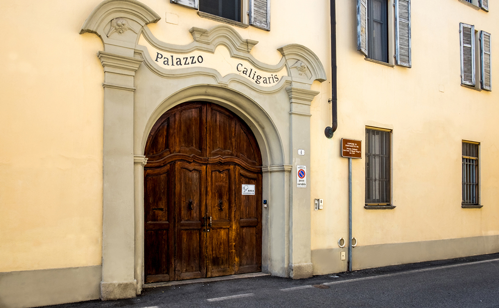 Focolaio in casa di riposo, 28 ospiti positivi