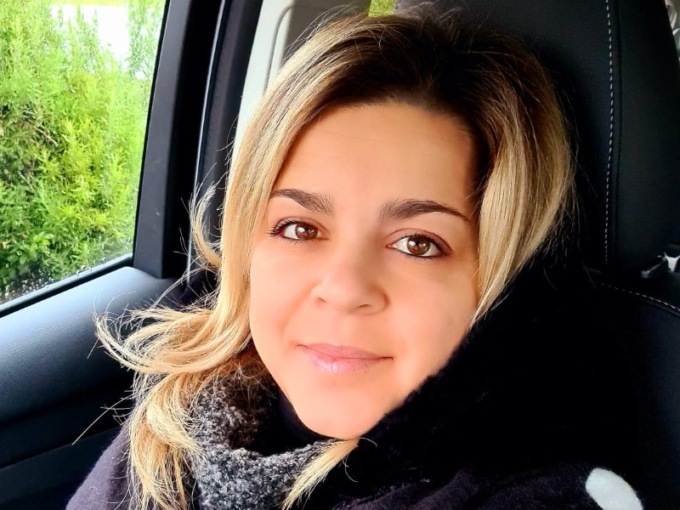 Crisi di Giunta, il sindaco caccia l’assessore esterno