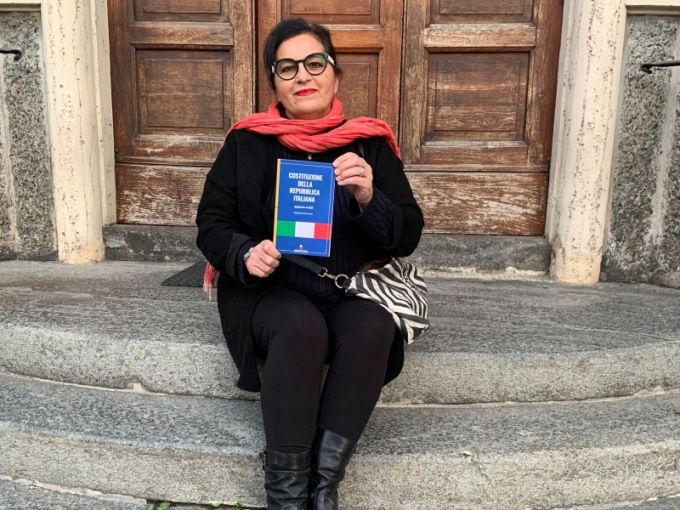 Green Pass obbligatorio per lavorare, Squillace: “E’ anticostituzionale”