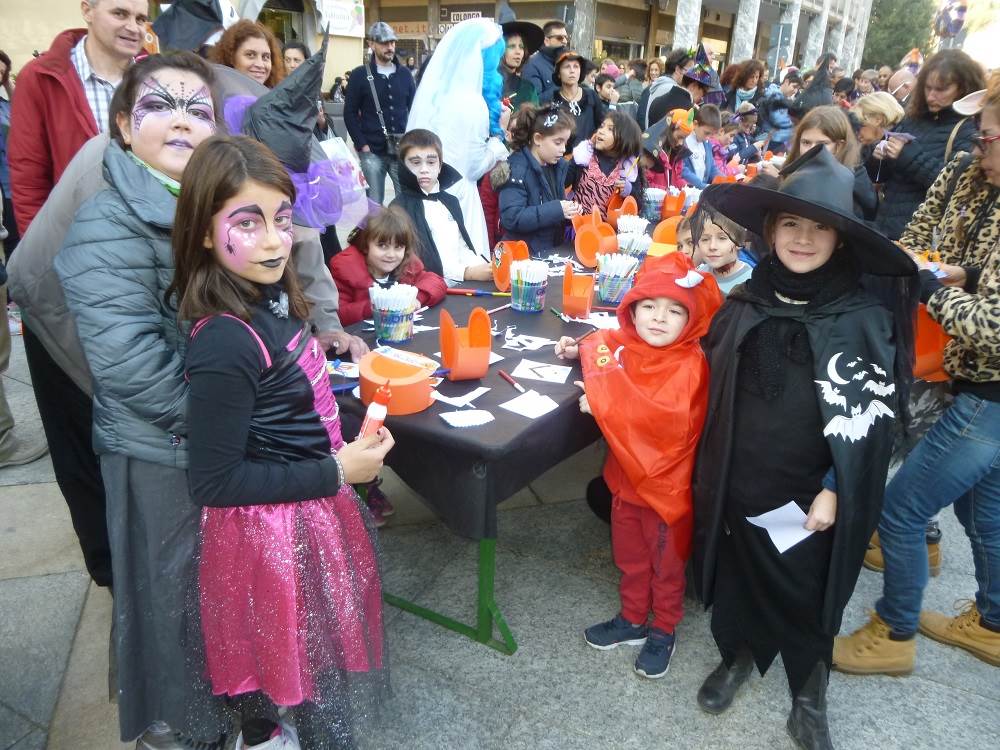 Cosa fare nel Chivassese e Vercellese: gli eventi nel weekend del 30 e 31 ottobre