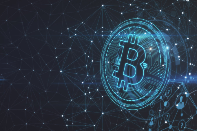 Criptovalute: può essere un buon momento per comprare Shiba Inu? Il parere degli analisti