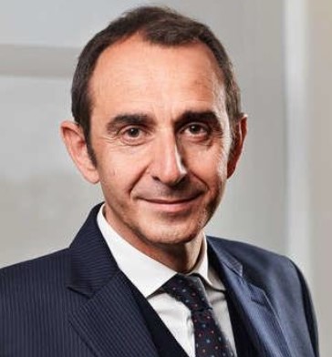 Confindustria Novara Vercelli Valsesia, assegnate le deleghe