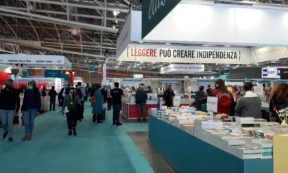 Cosa fare in Piemonte nel weekend: gli eventi di sabato 16 e domenica 17 ottobre 2021