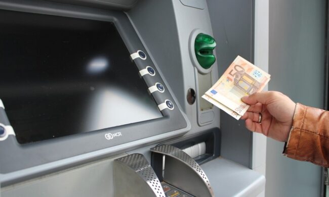 “Chiederemo di spostare il bancomat della SanPaolo nella zona nord di Brandizzo”