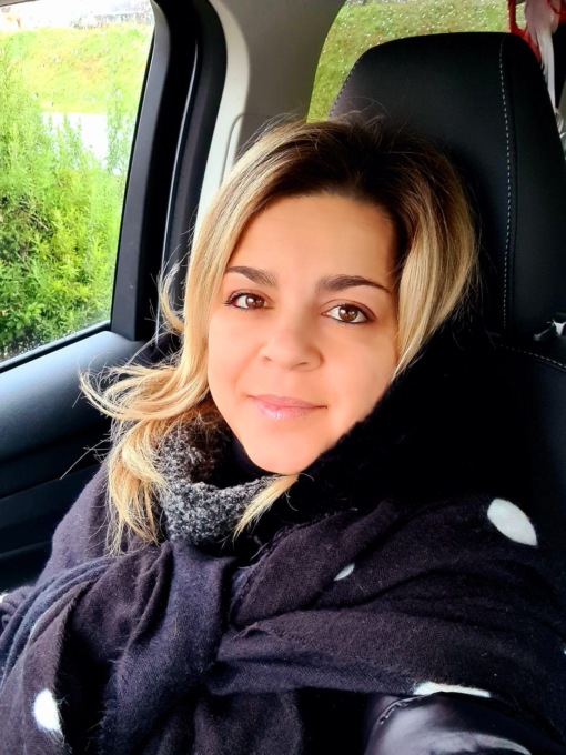 Crisi in Giunta, il sindaco «caccia» l’assessore esterno