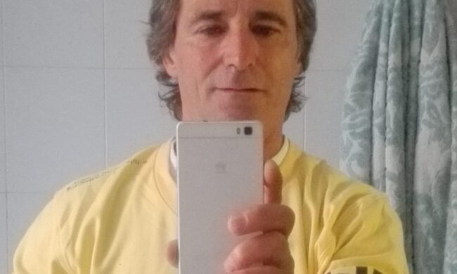 Abusi Sessuali Su Una Bambina Pesante Condanna Per Gigliotti Prima 