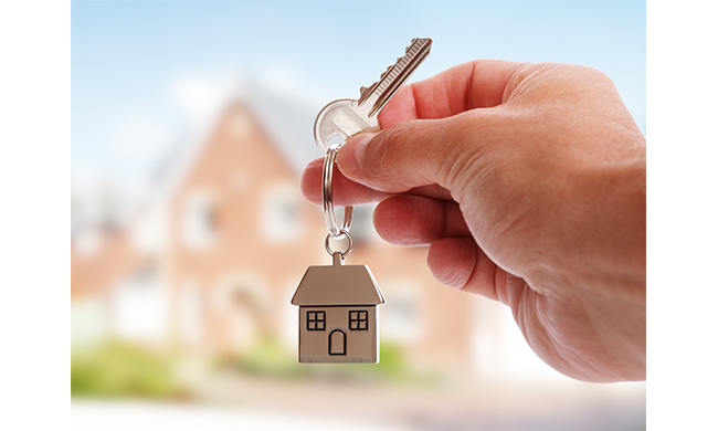 In che zona investire a Torino?
