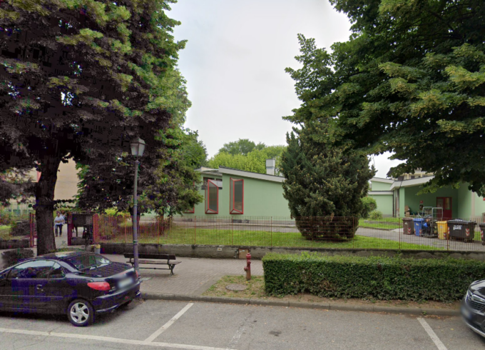 La scuola dell’infanzia sarà dedicata alla maestra Elda