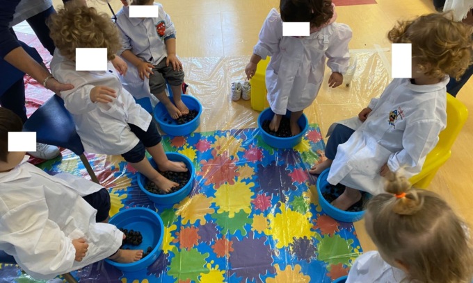Post scuola, novità importanti sul servizio