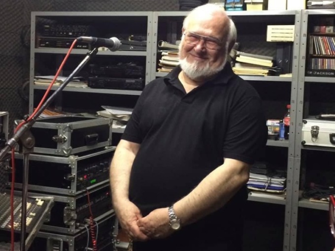 La musica era tutta la sua vita, addio Pierangelo