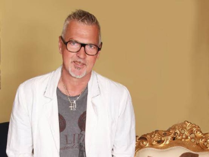 Tacconi e «L’arte di parare» a Chivasso