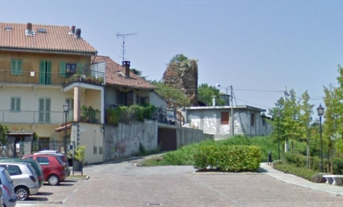 Torraccia, il sindaco ne vuole la custodia