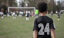 Incentivare lo sport tra i giovani? Torna il bonus