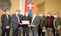 Chivasso-Asti, una petizione per riattivarla
