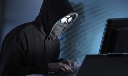 Attacco hacker al Comune, in tilt l'Anagrafe