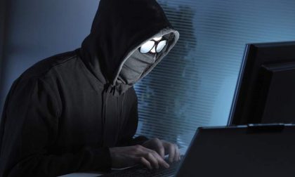 Attacco hacker al Comune, in tilt l’Anagrafe
