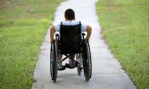 Il Comune sostiene il trasporto per i disabili