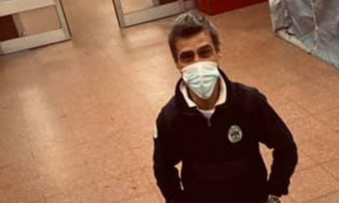 Omicidio a Torino: Melis voleva proteggere un’amica da un conoscente (ora irreperibile)