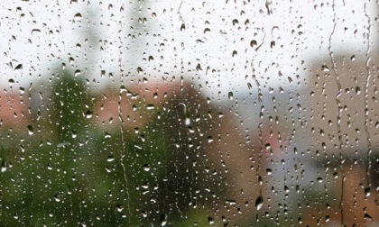 Oggi una tregua, ma mercoledì tornano le precipitazioni | Meteo Piemonte