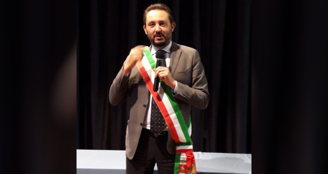 Città metropolitana di Torino, Lo Russo nomina il vicesindaco