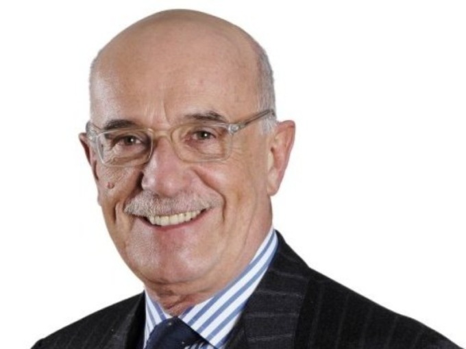 L’ultima lettera di Burzi: “Esprimo la mia protesta più forte interrompendo il gioco”