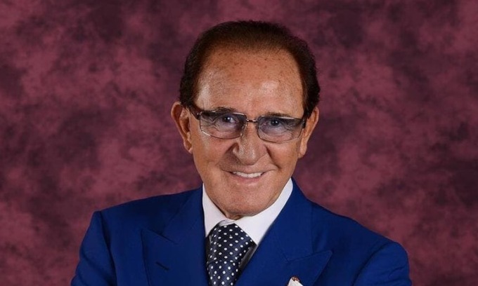 Addio al fondatore di StudioZeta