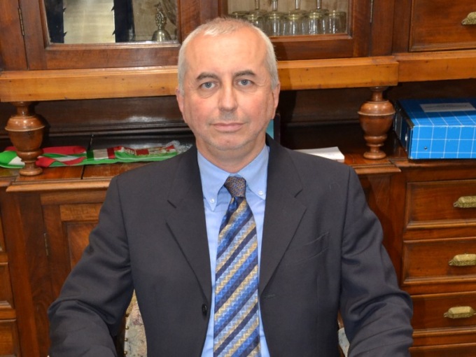 Elezioni, Borasio valuta se andare da solo o…