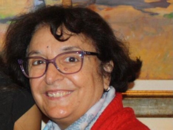 Il paese piange la sua volontaria dal cuore grande