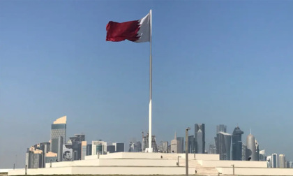 Investire in Qatar grazie a CSC Compagnia Svizzera Cauzioni fidejussioni