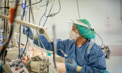 Nursind,  il personale in possesso dei requisiti verrà stabilizzato