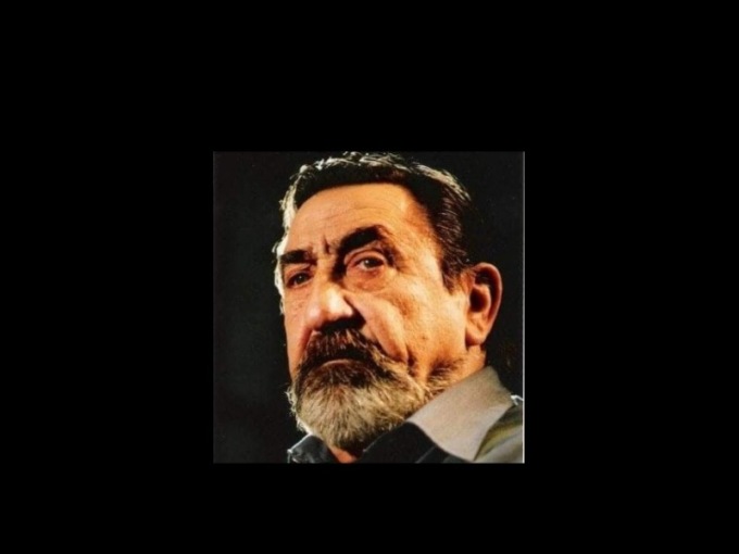 Il mondo del teatro piange l’attore Giorgio Molino