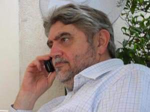 Addio all’ex-sindaco di Montanaro, Luigi Massa