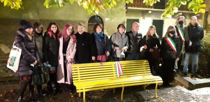 L’Endopank arriva anche nel Vercellese