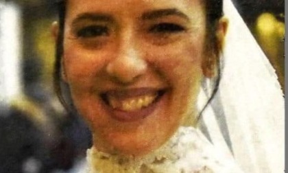 Muore a 36 anni durante il viaggio di nozze
