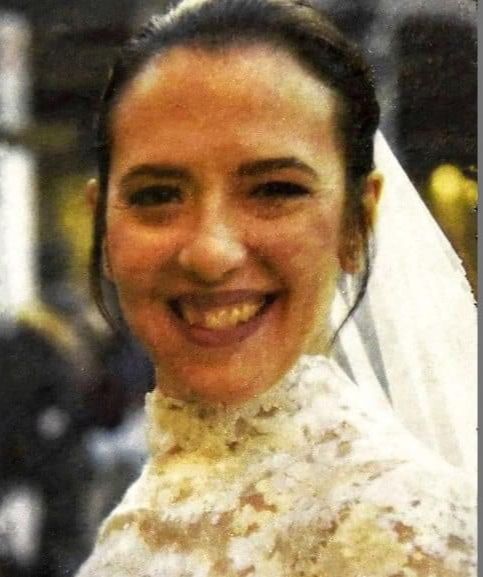Muore a 36 anni durante il viaggio di nozze