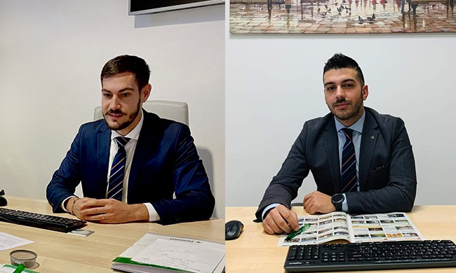 Vendere e comprare casa? È il momento giusto